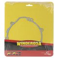 Winderosa Ignition Cover Gasket Kit for Kawasaki ZG 1400 B Concours 331002